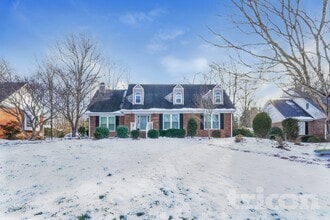 Building Photo - 409 Wind Haven Ln NW