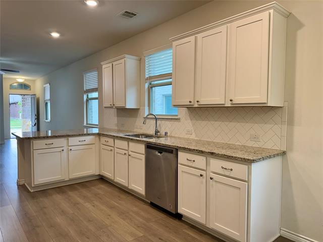 Building Photo - 2344 Pyrite Dr