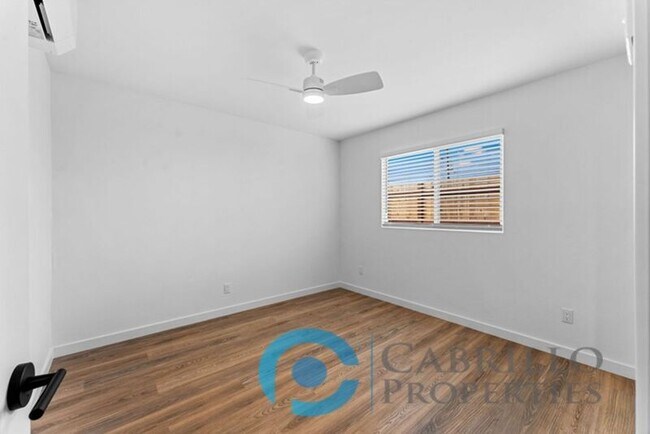 Building Photo - 3062 46th St