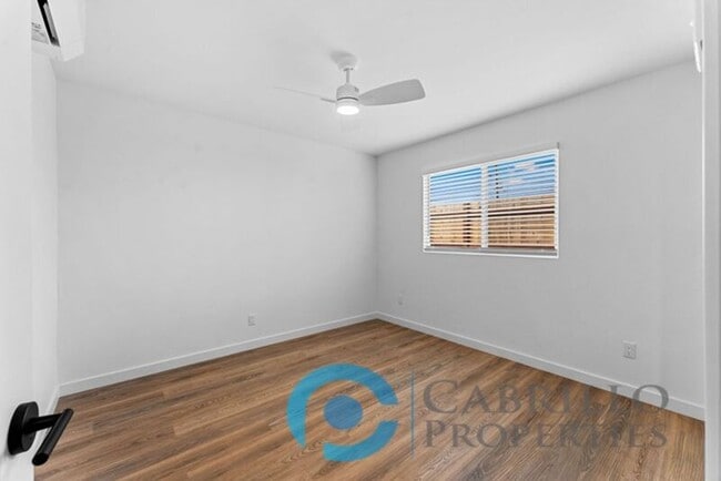 Building Photo - 3072 46th St