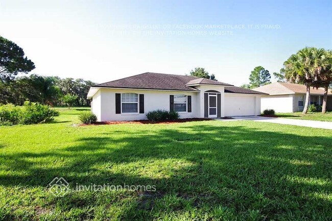 Building Photo - 5 Cypress Run