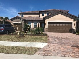 Building Photo - 14209 Florida Rosemary Dr