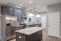 Building Photo - 2909 Echodale Ave