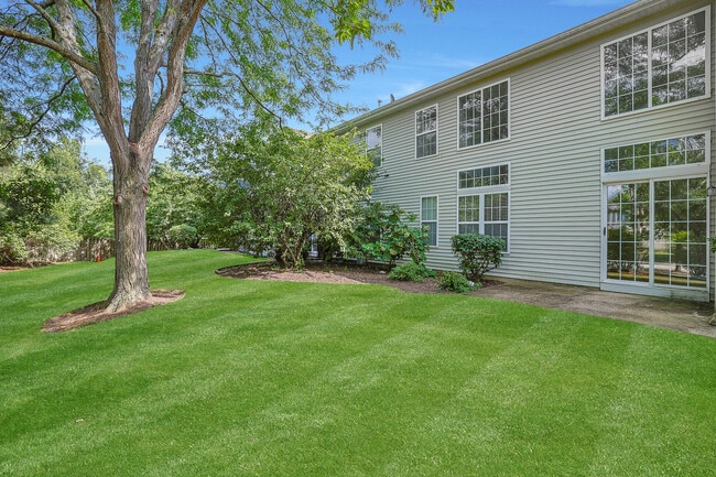 Building Photo - 10480 Wakefield Ln