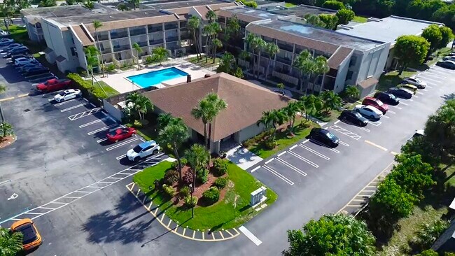 Building Photo - 1500 N Congress Ave