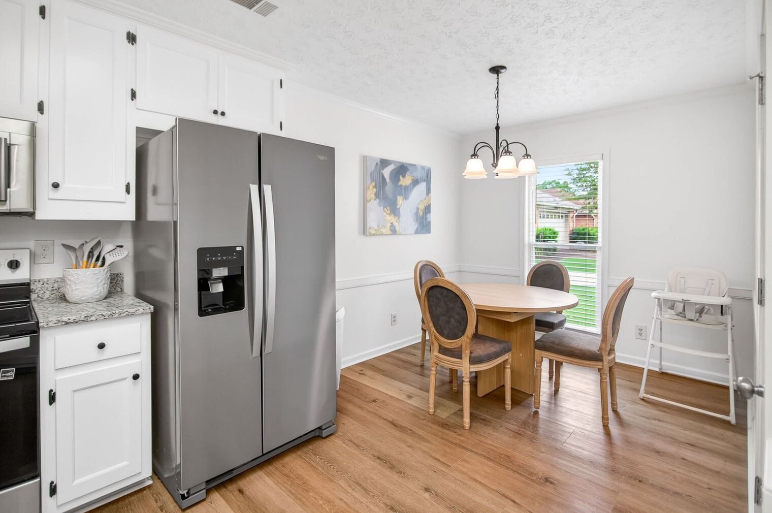 Building Photo - 6536 Monmouth Mews