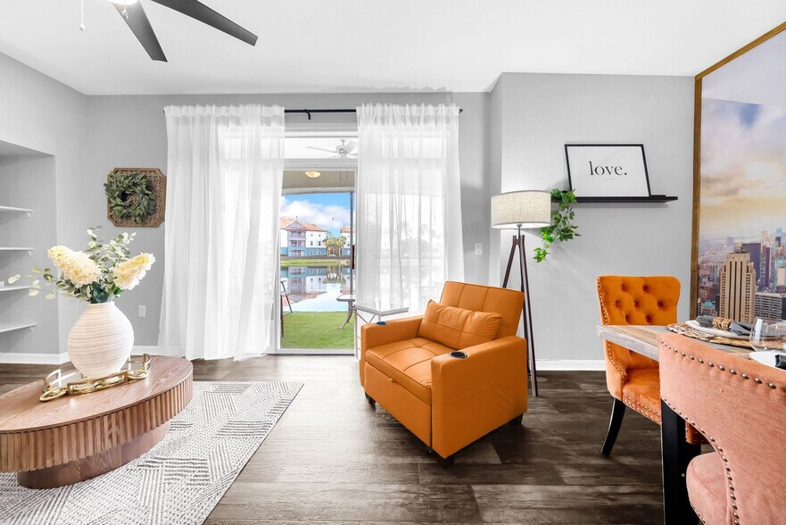 Building Photo - 7628 Southern Brook Bend