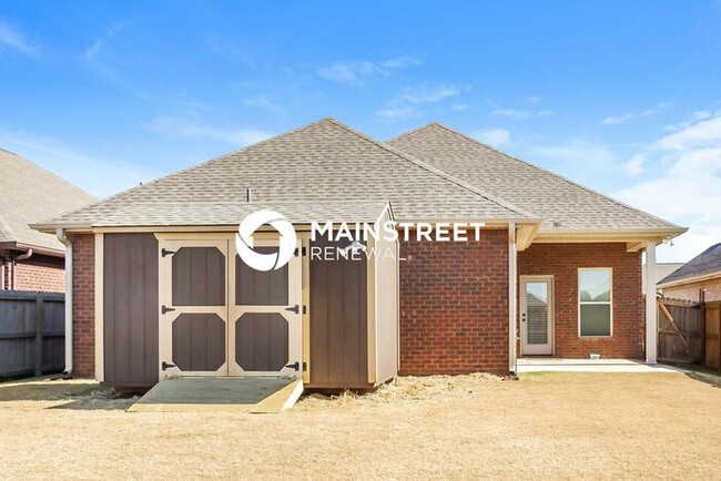 Building Photo - 14731 Eva Cir