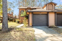 Building Photo - 11442 Squire Way Ln