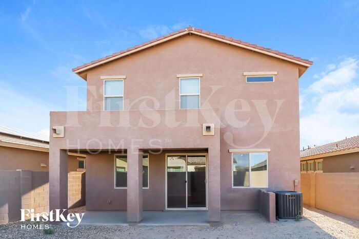 Building Photo - 250 N 199th Dr