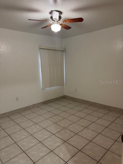 Building Photo - 1095 San Cristobal Ave