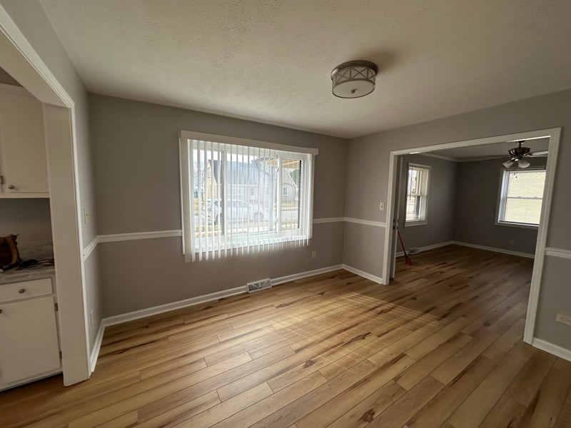 Building Photo - 1350 Pine St