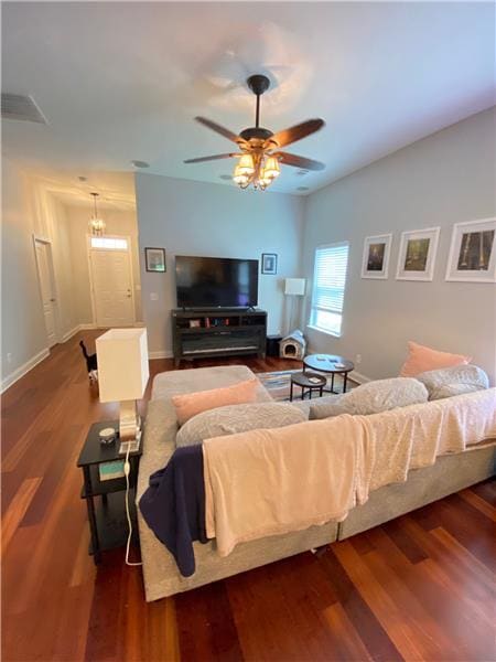 Building Photo - 139 Moonlight Trail