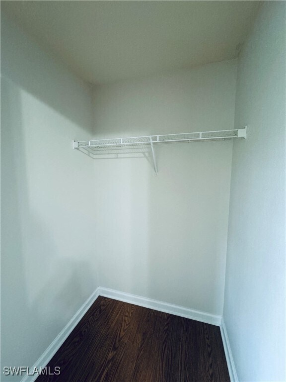 Building Photo - 13100 Bella Casa Cir