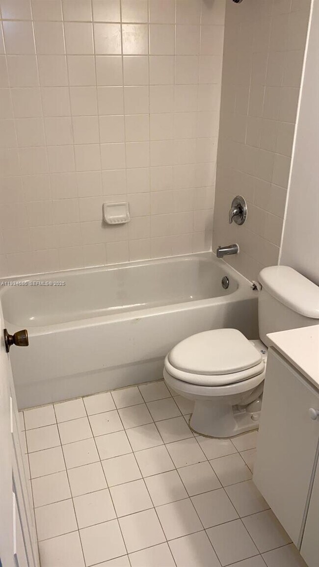 Building Photo - 22831 SW 88th Pl