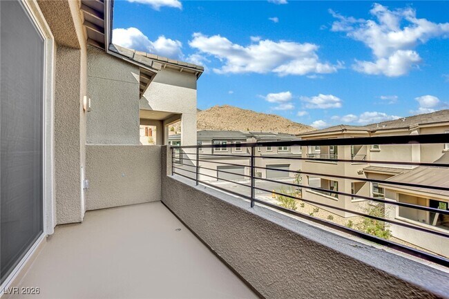 Building Photo - 11476 Panoledge Ave