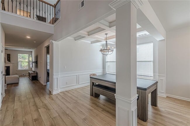 Building Photo - 4876 Elm Leaf Dr