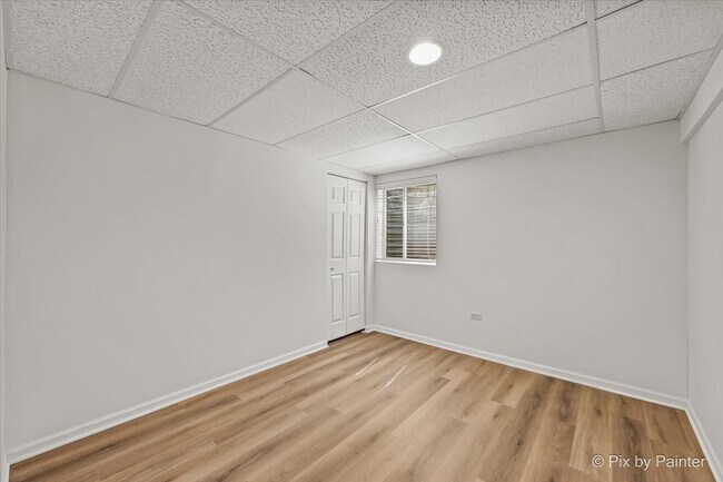 Building Photo - 2240 Barrett Dr