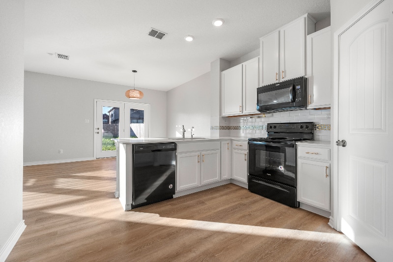 Building Photo - 1922 Brandywine Dr