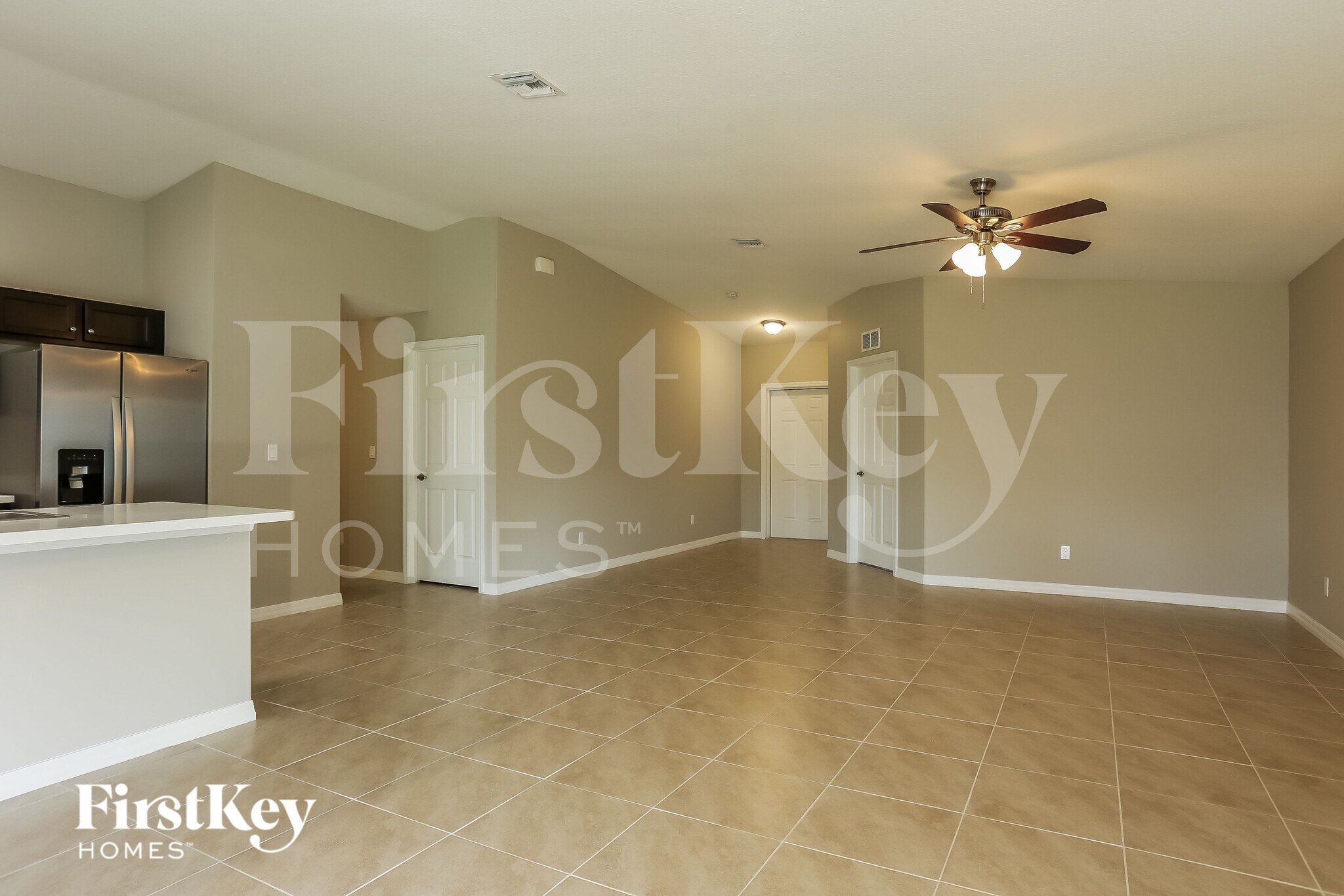 Building Photo - 1298 SW Crost Ave