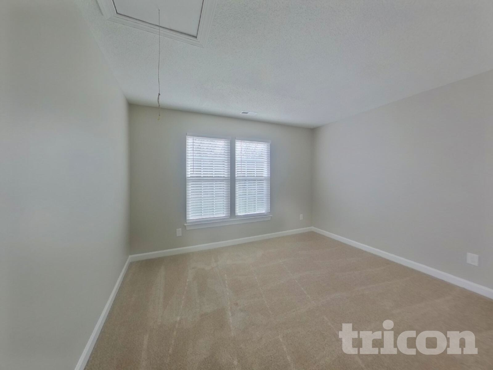 Building Photo - 6107 Tesh Ct