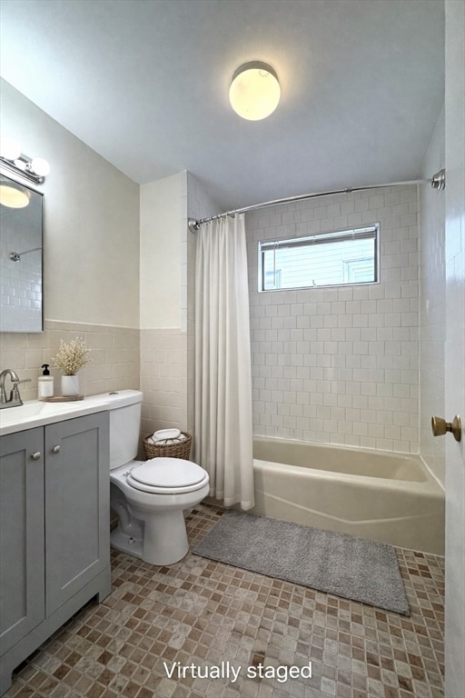 Building Photo - 405 Ferry St