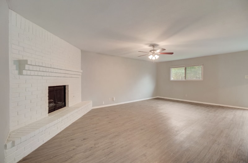 Building Photo - 13614 Larkbrook St