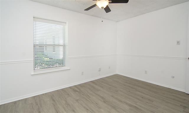 Building Photo - 636 Timberline Dr