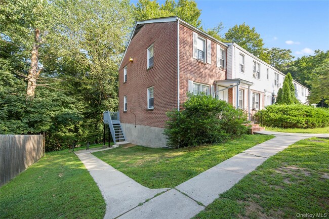 Building Photo - 101 Carpenter Ave