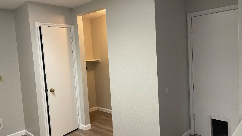 Building Photo - 6818 Barton Rock Ln