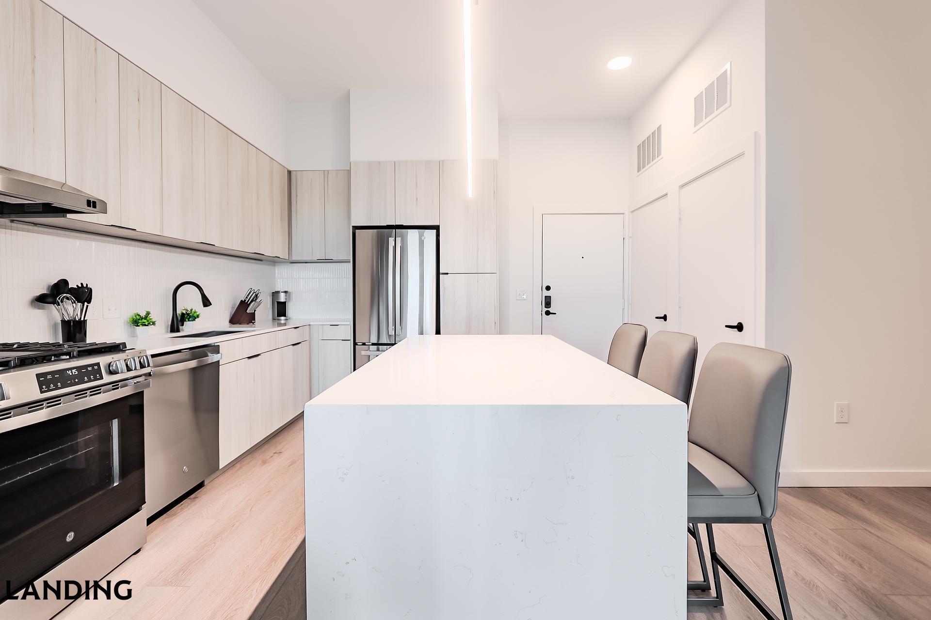 Building Photo - 2623 Keene St