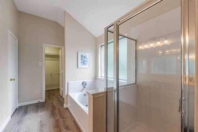 Building Photo - 5115 Cherrywood Ct