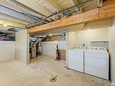 Building Photo - 411 South Hollywood Avenue