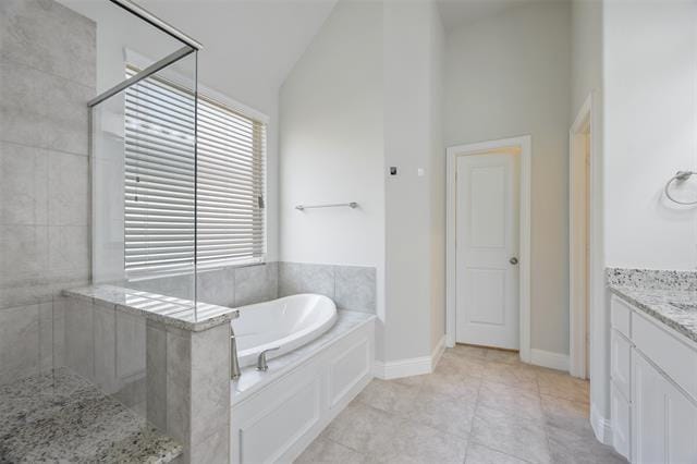 Building Photo - 9724 Excursion Dr