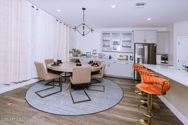 Building Photo - 13848 S 177th Ln