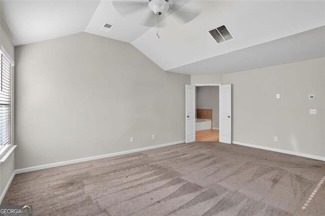 Building Photo - 1553 Spring Hollow Way