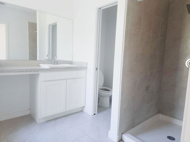 Building Photo - 1363 NW 208th Terrace