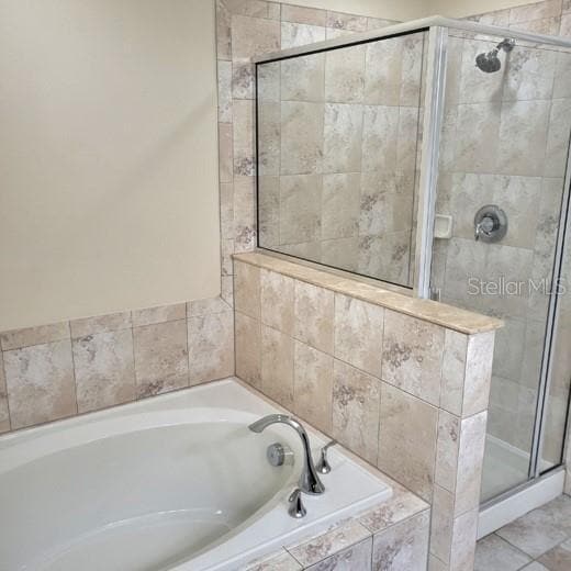 Building Photo - 8502 Zapota Way