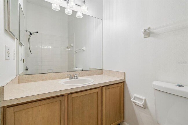 Building Photo - 6245 Osprey Lake Cir