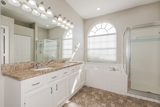 Building Photo - 1223 Alpine Lake Dr