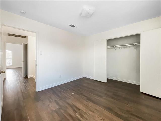 Building Photo - 2328 Heads And Tails Ln