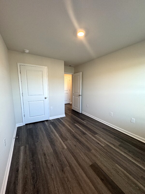 Building Photo - 138 Bayou Loop