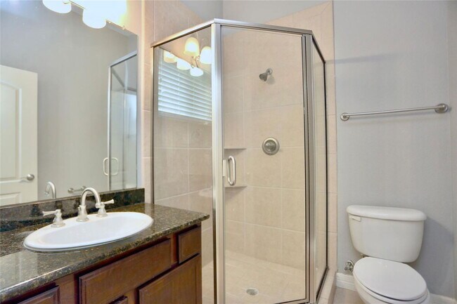 Building Photo - 114 Heights Blvd