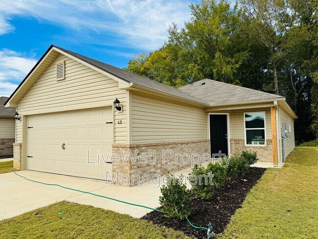 Building Photo - 60 Jonathan Dr