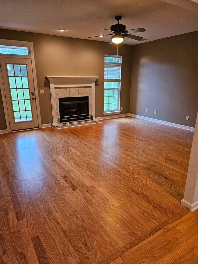 Building Photo - Columbus GA Property