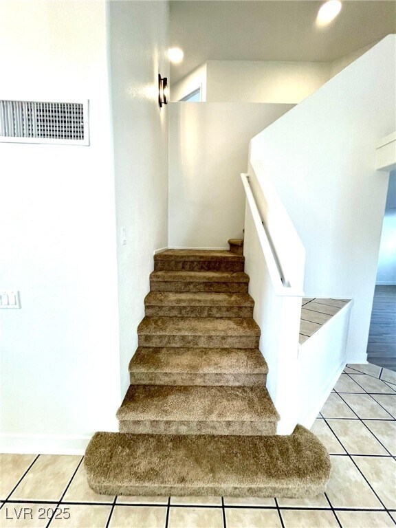 Building Photo - 1326 Pine Terrace Ct