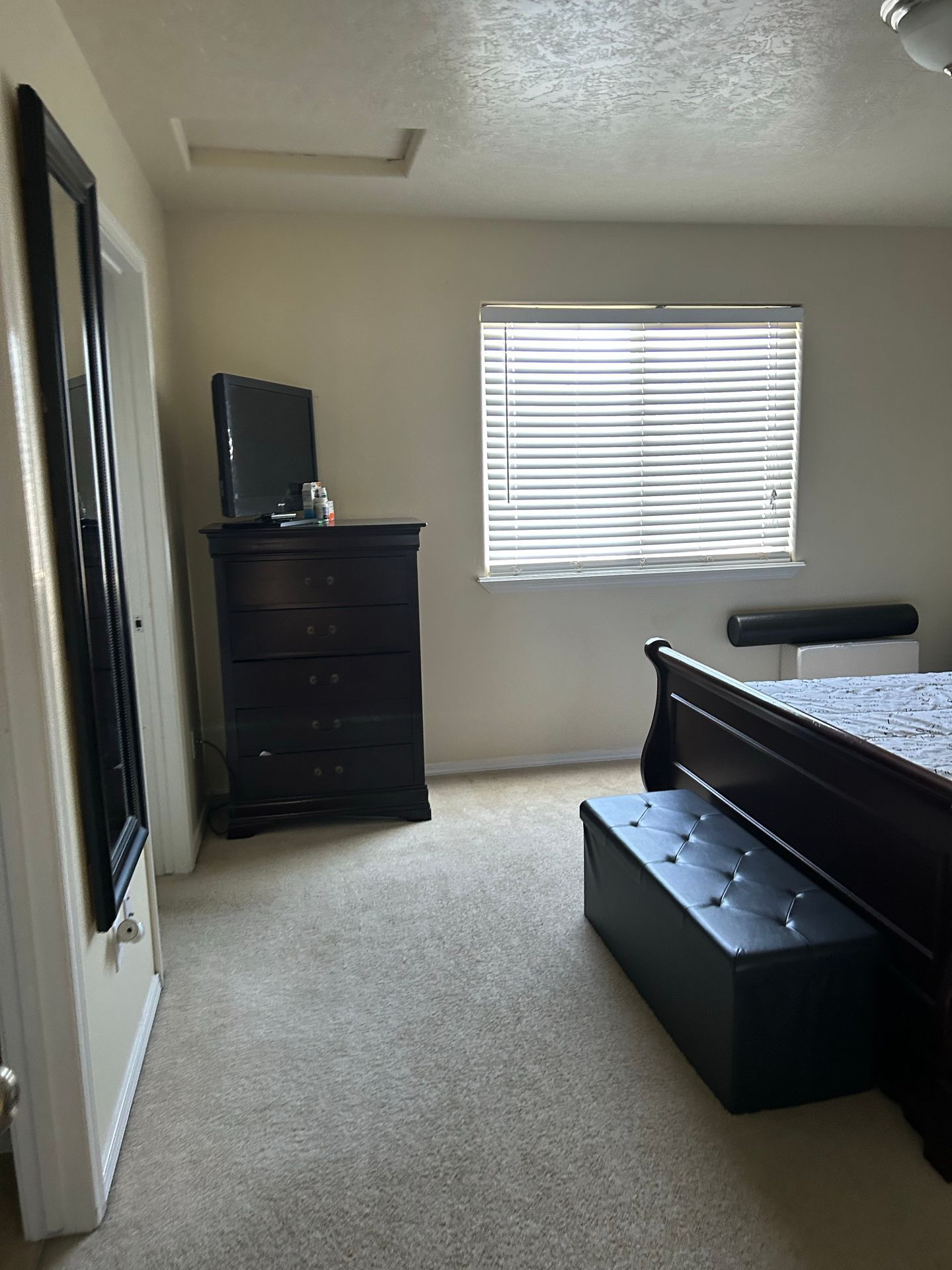Building Photo - 12086 W Peak View Ct