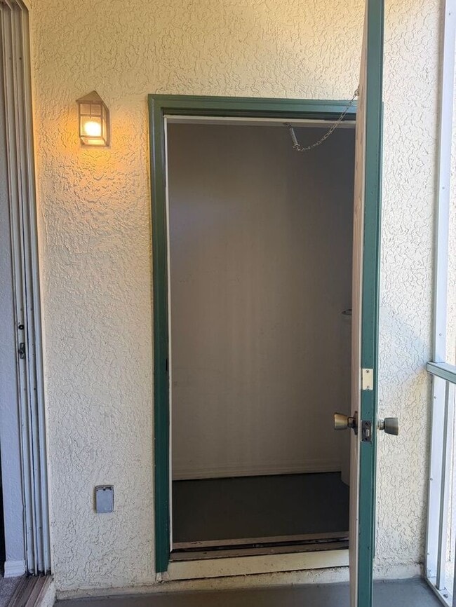 Building Photo - Condo in Legacy Dunes, Kissimmee