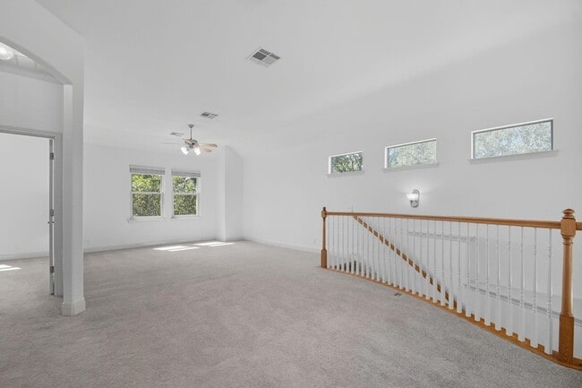 Building Photo - 117 Hornsby Trail