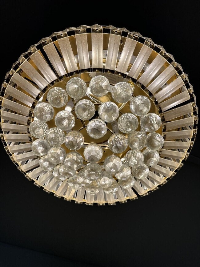 Building Photo - 1116 Green Pine Blvd